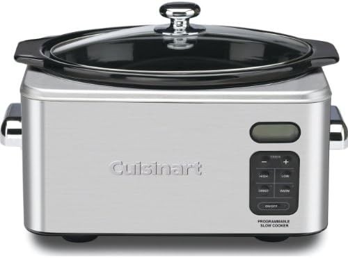 Cuisinart