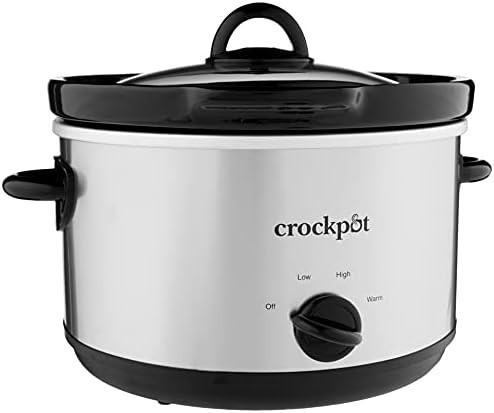 Crock-Pot