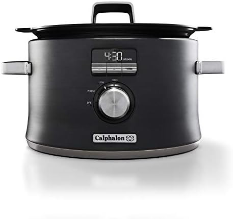 Calphalon