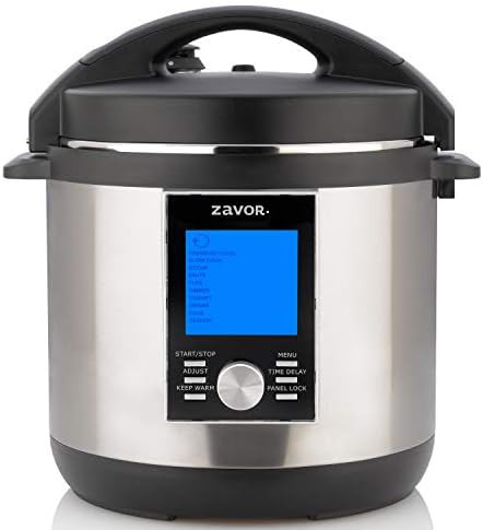 ZAVOR