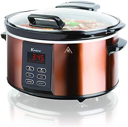 EURO CUISINE