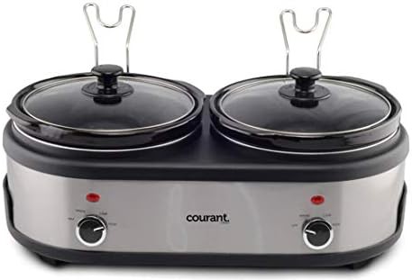 Courant