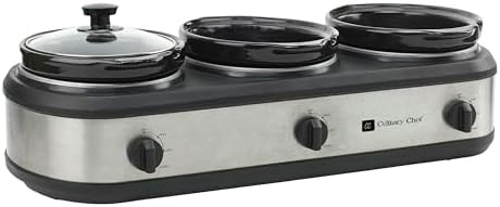 Frigidaire