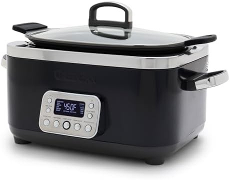 GreenPan