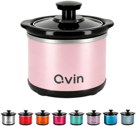 Qvin