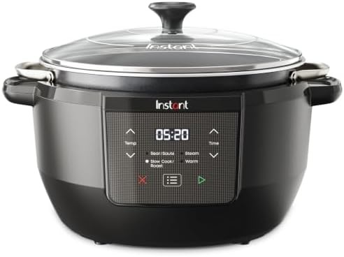 Instant Pot
