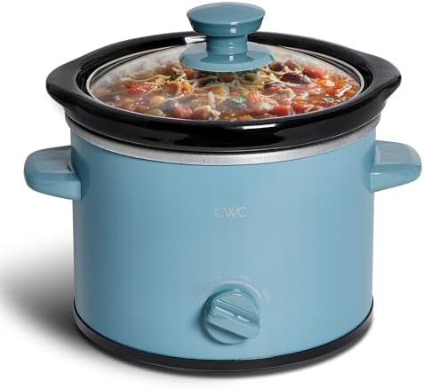 COOK WITH COLOR