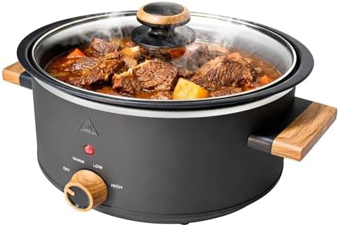 LoftyChef