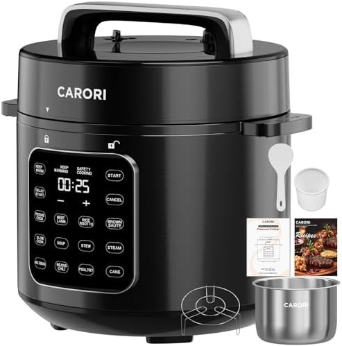 carori
