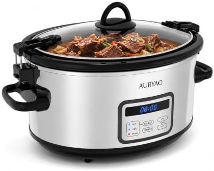 AURYAO