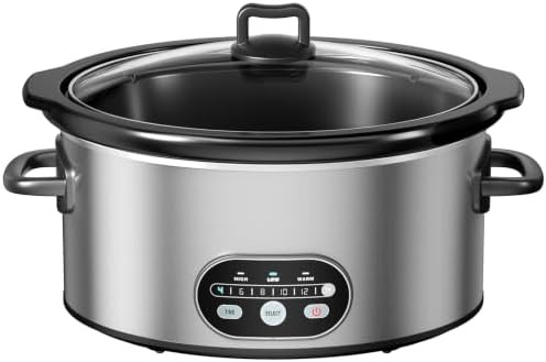 NEWBULIG