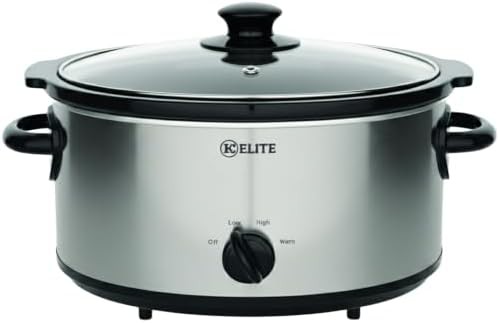 Kitchen Elite